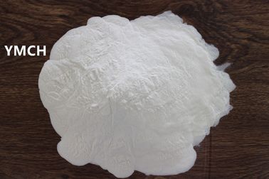 Resina do Terpolymer de YMCH similar a E15/45M para o esparadrapo da sapata, pintura de selagem, pintura do cimento