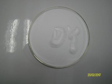 O CE aprovou Dy - resina do copolímero do cloreto de vinil 3 usada em esparadrapos de CPVC e de PVC