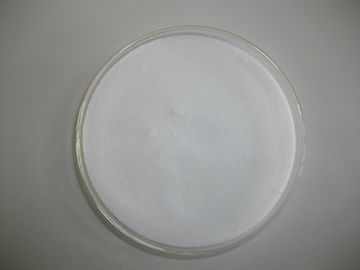 Resina acrílica termoplástico transparente de CAS No 25035-69-2 usada em tintas ou em revestimentos do metal