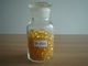 Resina solúvel no álcool da poliamida para as tintas de impressão DY-P203 25Kgs/bag