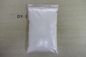 SP CAS No da resina do cloreto de vinil. 9003-22-9 Dy - 3 usados nos revestimentos e no esparadrapo do PVC