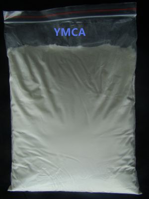 9005-09-8 Resina de vinil VMCH modificada