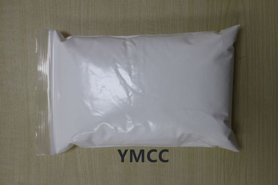 DOW VMCC Resina Terpolímero de Vinilo