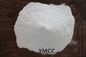 A resina YMCC do Terpolymer do vinil do DOW VMCC aplicou-se em eletrônico - revestimento de alumínio químico