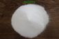 O grânulo DY1013 branco pulveriza a resina acrílica termoplástico transparente usada no agente do tratamento do PVC
