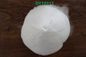 Resina acrílica termoplástico transparente do pó DY10311 branco para o verniz superior, revestimentos, código 3906909090 do HS