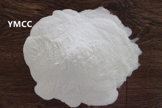 VMCH Resina de vinil CAS n.o 9005-09-8